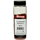 BELLE DONNE - TANDOORI MASALA 454 GR