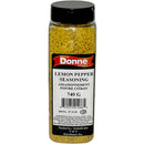 BELLE DONNE - LEMON PEPPER 740GR