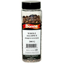 BELLE DONNE - ALL SPICE WHOLE 300GR