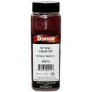 BELLE DONNE - SUMAC 454G