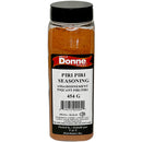 BELLE DONNE - PIRI SEASONING 454GR
