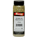 BELLE DONNE - HERBS DE PROVENCE 170G