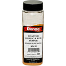 BELLE DONNE - ROASTED GARLIC RED PEPEPR 454G