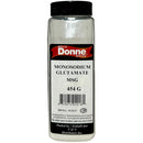 BELLE DONNE - MSG 454G