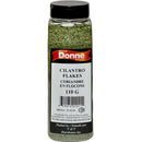 BELLE DONNE - CILANTRO FLAKES 110G