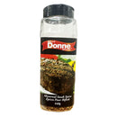 BELLE DONNE - MONTREAL CHICKEN SPICE 640GR