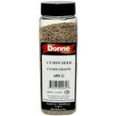 BELLE DONNE - CUMIN SEED 450G