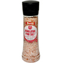 BELLE DONNE - HIMALAYAN PINK SALT 375GR