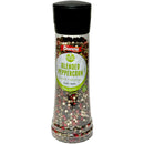 BELLE DONNE - BLENDED PEPPERCORNS 155GR