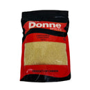 BELLE DONNA - COUSCOUS 750G