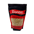 BELLE DONNE - SPLIT YELLOW PEAS 750GR