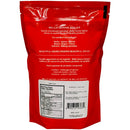 BELLE DONNE - CORN FLOUR YELLOW 650GR