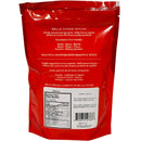 BELLE DONNE - SEMOLINA 650GR