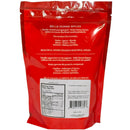 BELLE DONNE - CHICKPEA FLOUR 500GR