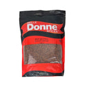 BELLE DONNE - RED QUINOA GRAINS 750GR
