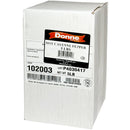 BELLE DONNE - CAYENNE PEPPER HOT 5LB