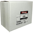 BELLE DONNE - CRUSHED CHILLIES 5LB