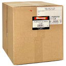 BELLE DONNE - PARSLEY FLAKES 5LB