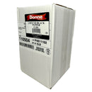 BELLE DONNE - BLACK PEPPER GROUND 5LB