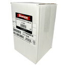 BELLE DONNE - GARLIC GRANULATED 5LB