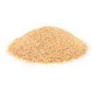 BELLE DONNE - BREAD CRUMBS 10 LBS