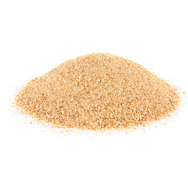 BELLE DONNE - BREAD CRUMBS 10 LBS