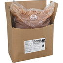 LONDON ICE CREAM - CHOCOLATE SOFT SERVE MIX 6% 10L