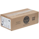 LONDON ICE CREAM - TIRAMISU PREMIUM GELATO PAN 5L