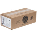 LONDON ICE CREAM - HAZELNUT PREMIUM GELATO PAN 5L