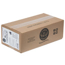 LONDON ICE CREAM - CHOCOLATE PREMIUM GELATO PAN 5L