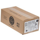 LONDON ICE CREAM - VANILLA PREMIUM GELATO PAN 5L