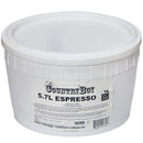 COUNTRY BOY - LIGHT ESPRESSO 5.7L