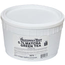 COUNTRY BOY - LIGHT MATCHA GREEN TEA 5.7L