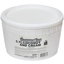 COUNTRY BOY - LIGHT COCONUT & CREAM 5.7L