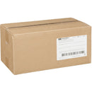 SCHNEIDERS - OKTOBERFEST CART SAUSAGE 5x1.34 KG