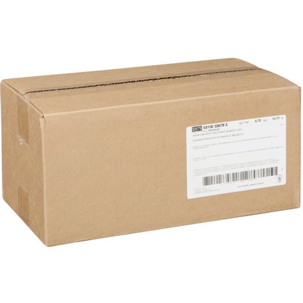 SCHNEIDERS - OKTOBERFEST CART SAUSAGE 5x1.34 KG