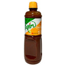 TAJIN - CHAMOY SAUCE 455ML