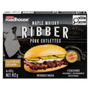 ROADHOUSE - MAPLE WHISKY RIBBER 908GR