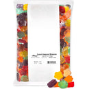 ALBANESE - AWESOME BLOSSOMS ACG 2.27KG