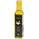 NICASTRO - LEMON EXTRA VIRGIN OLIVE OIL 250ML