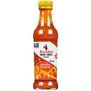 NANDOS - PERI MEDIUM 250ML