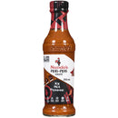 NANDOS - PERI-PERI XX HOT 250ML
