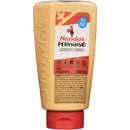 NANDO'S - PERINAISE DRESSING HOT 450ML