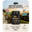 COMVITA - MANUKA HONEY 500GR