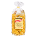 BECHTLE - BROAD EGG NOODLES 500G