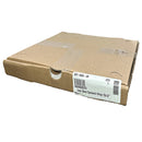 HEATED SEAL - CELLO SHEETS 12X12 1000EA