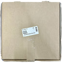 HEATED SEAL - CELLO SHEETS 14X14 1000EA