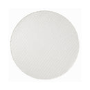 SOUTHERN CHAMPION - PIZZA/CAKE CIRCLES 10IN WHITE BOARD 100CT