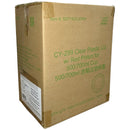 BIOPAK - LIDS FOR HARD CUPS 20x50 EA