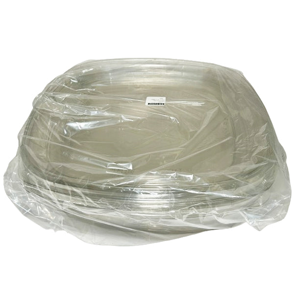 PLACON - 16IN CATERING TRAY/ LID COMBO 5EA